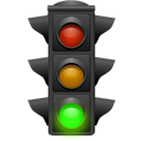 feu vert.png